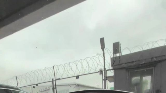 03.12 CL2387022 Volvo V60.MOV