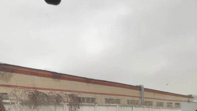 03.12 DM0001424 Hyundai Santa Fe.MOV