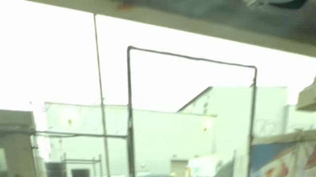 03.12 GS015088 Nissan Murano.MOV