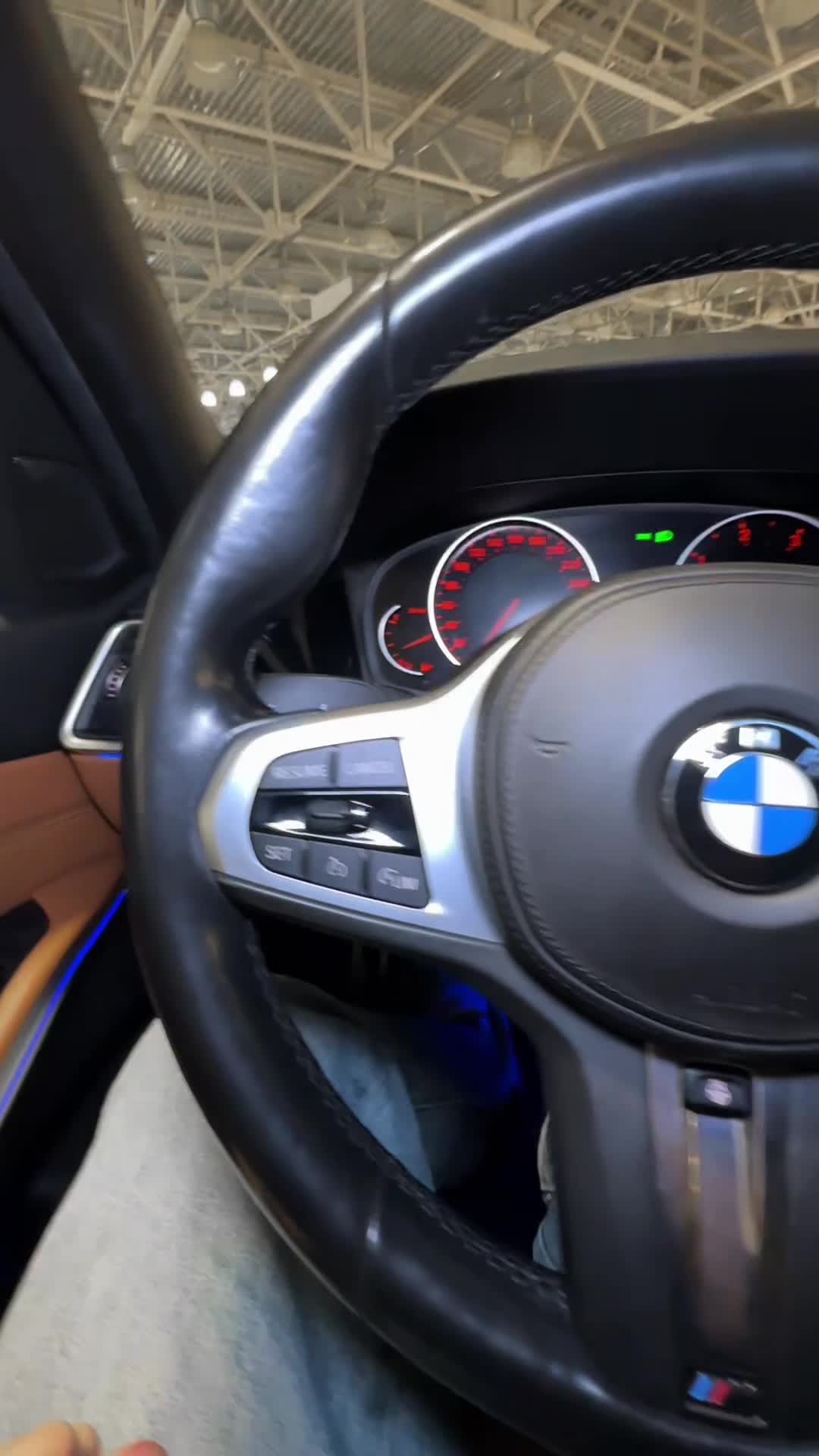 04.12 0FH89906 BMW 320d.MOV