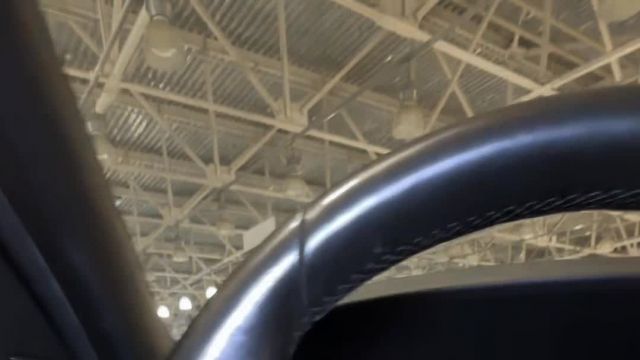 04.12 0FH89906 BMW 320d.MOV