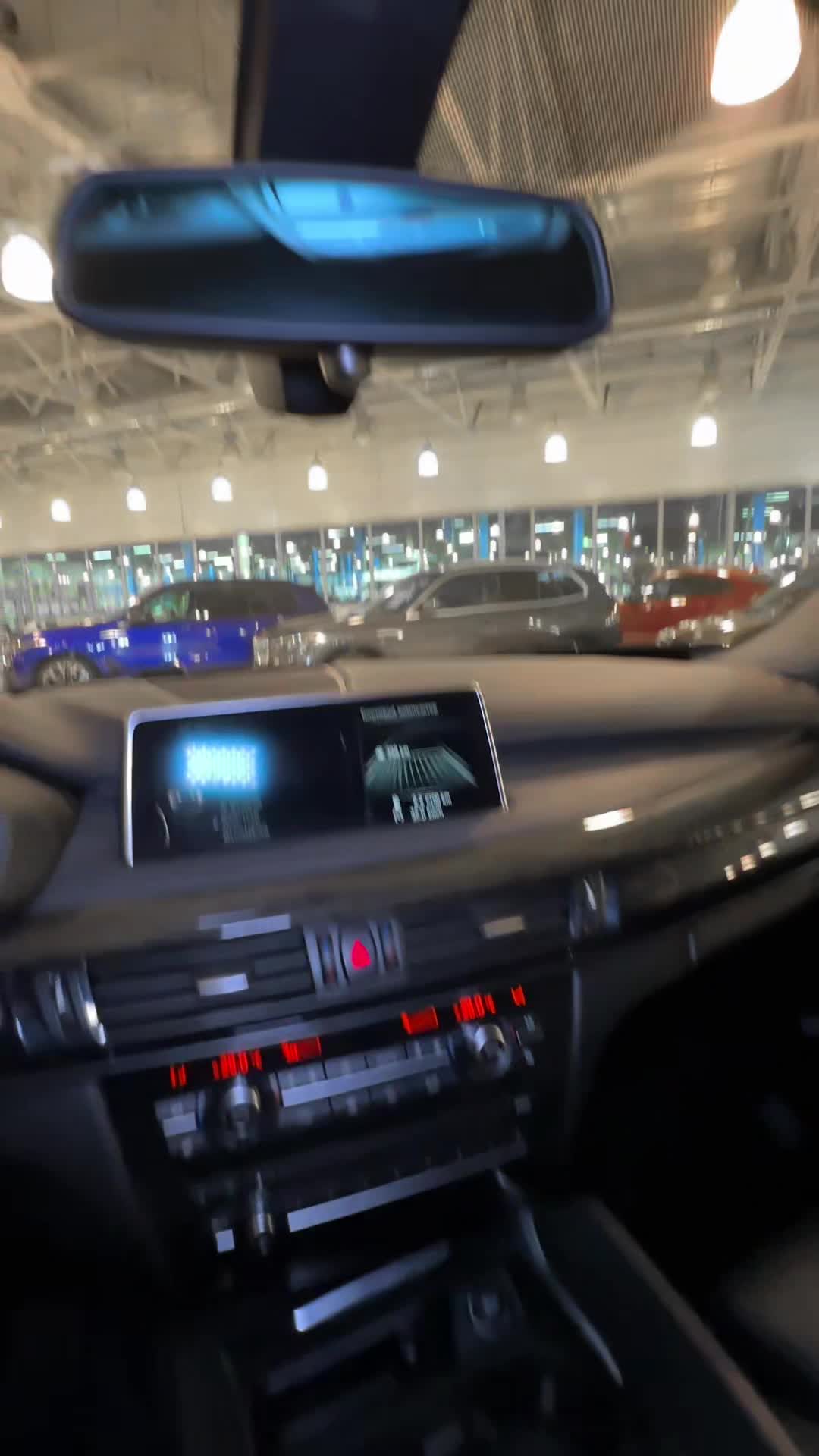 04.12 0S13278 BMW X6.MOV