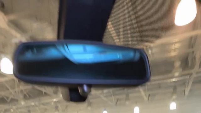 04.12 0S13278 BMW X6.MOV