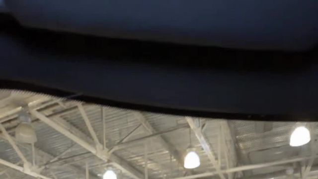 04.12 2P42022 Mini Clubman.MOV