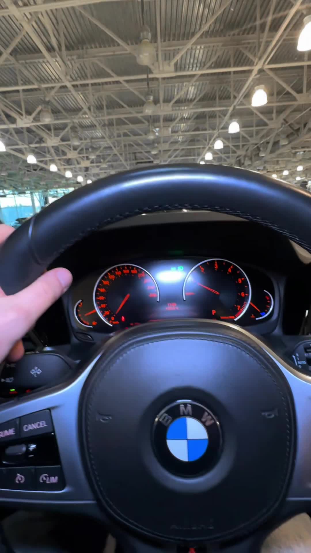 04.12 8B41269 BMW 3.MOV