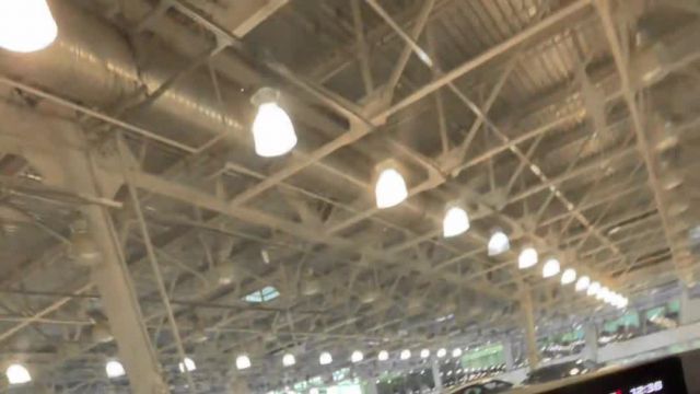 04.12 9S43658 X5 M Competition.MOV