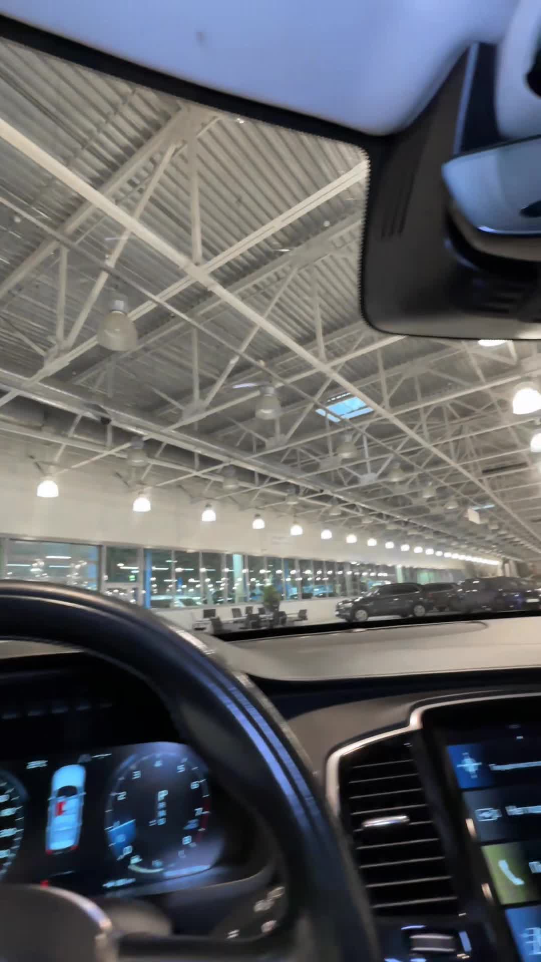 04.12 CK1513850 Volvo XC90.MOV