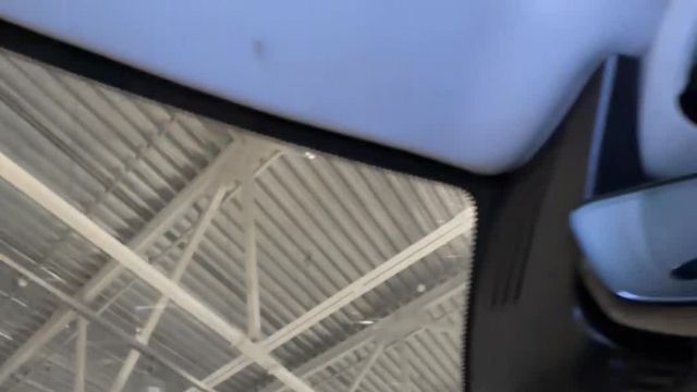 04.12 CK1513850 Volvo XC90.MOV