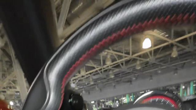 04.12 J92252 Mini Cabrio.MOV