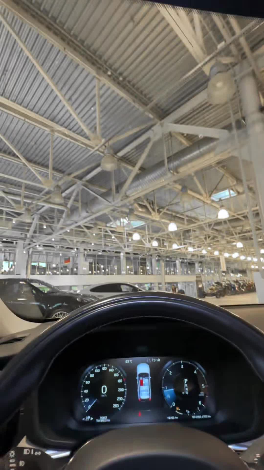 04.12 MB878838  Volvo XC60.MOV