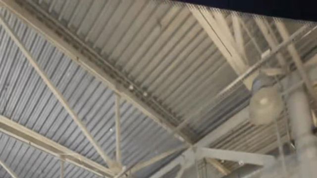 04.12 MB878838  Volvo XC60.MOV