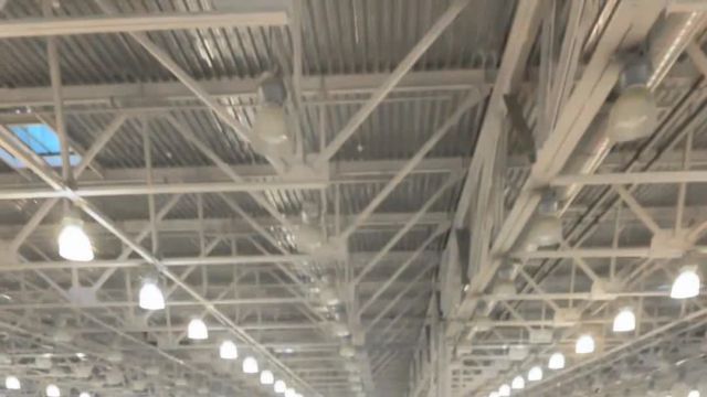 04.12 N118049 BMW X3.MOV