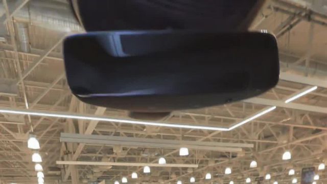 05.12 L004961 Mercedes-Benz GLE.MOV