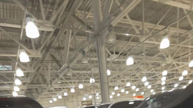 05.12 ND016279 Audi Q7.MOV