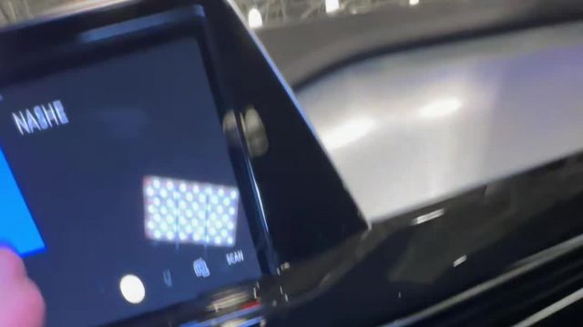 05.12 R3606578 Volkswagen Talagon.MOV