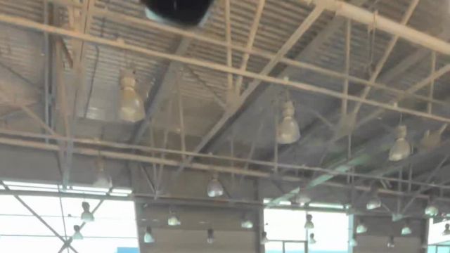 05.12 RD004772 Audi Q8.MOV