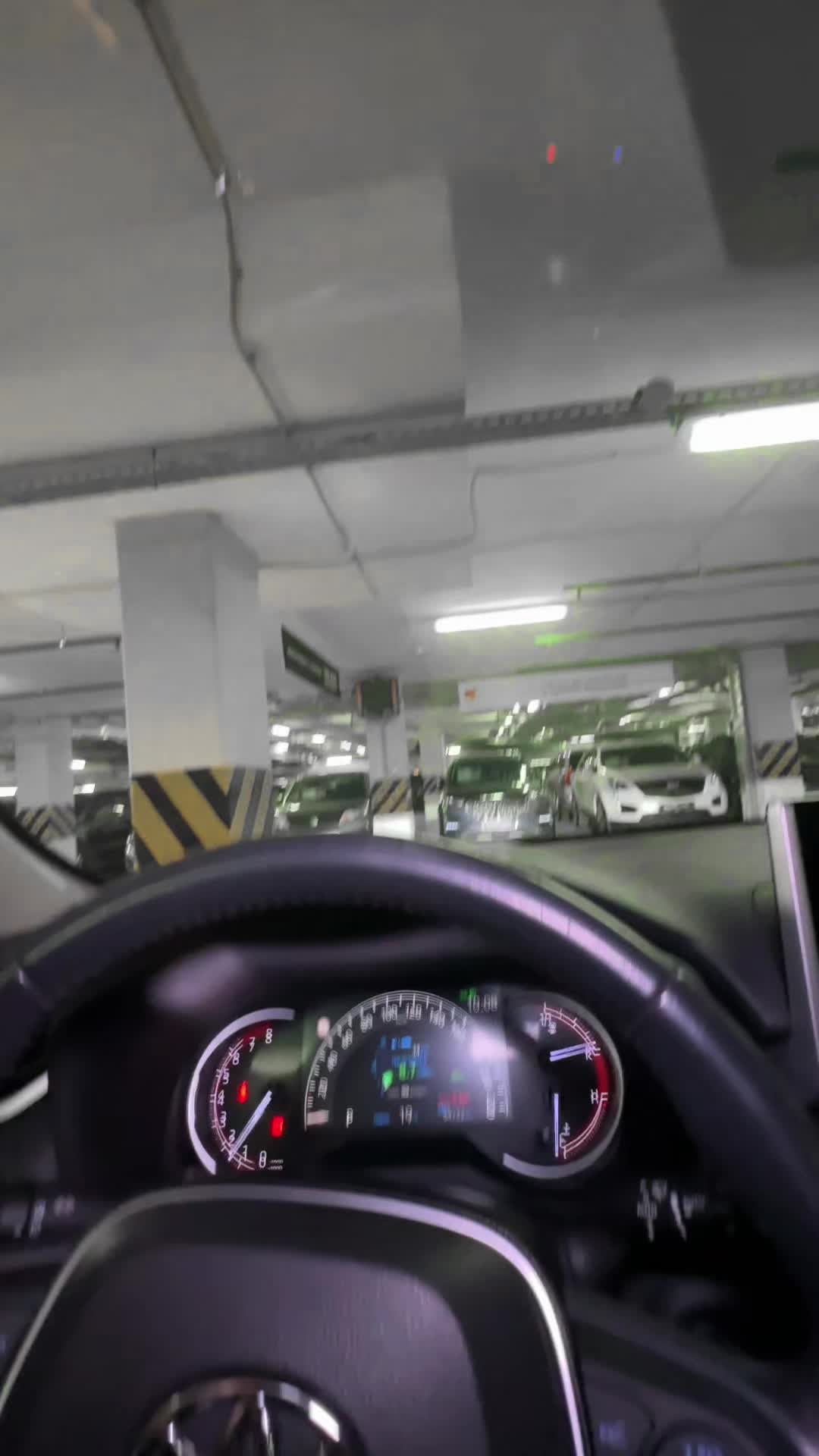 09.12 0S002296 Toyota RAV4.MOV