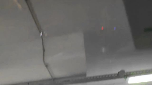 09.12 0S002296 Toyota RAV4.MOV