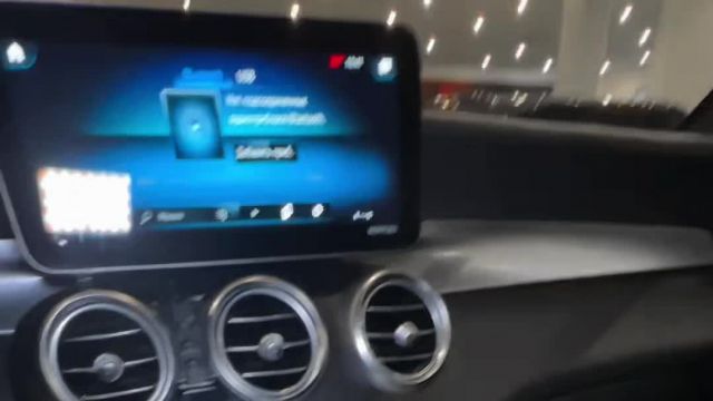 09.12 5L002606 Mercedes-Benz GLC 200.MOV