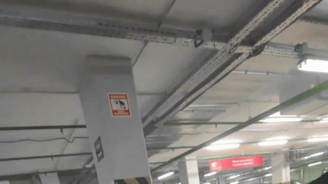 09.12 8C24113 BMW 318.MOV