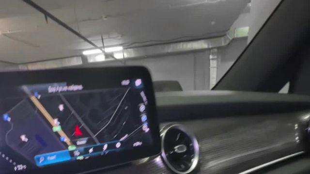 09.12 13766898 Mercedes-Benz V.MOV