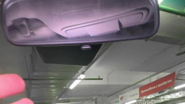 09.12 DL0002174 Hyundai Santa Fe.MOV