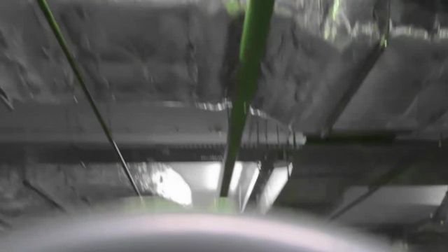 09.12 LN075171 Audi A6S6.MOV