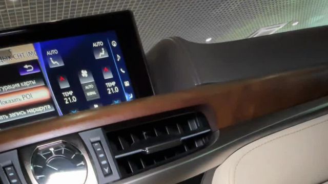 10.12 322832 Lexus LX 570.MOV