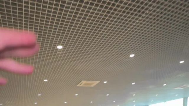 10.12 BN0001776 Kia Carnival.MOV