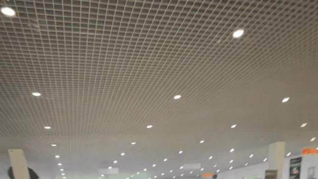 10.12 BN0014718 Kia Soul.MOV