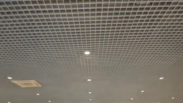 10.12 MM027160 Opel Zafira Life.MOV