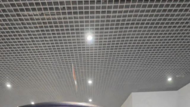 10.12 NL106582 Porsche Panamera.MOV