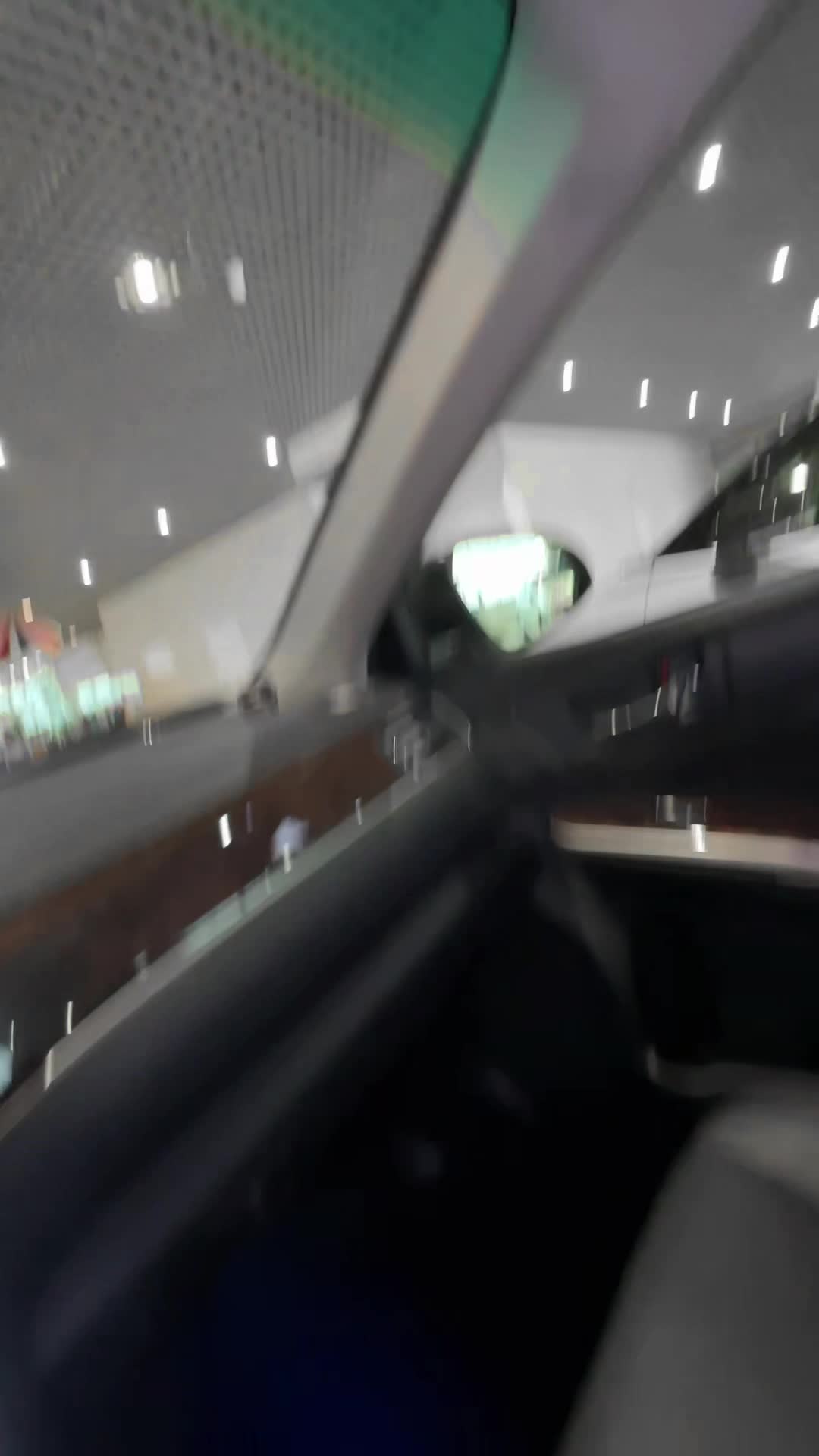 10.12 S105905 Toyota Camry.MOV