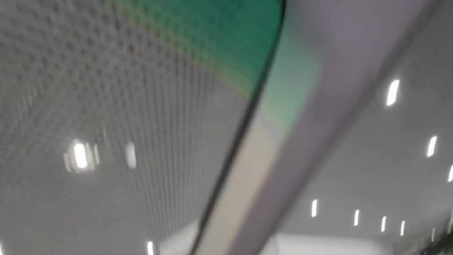 10.12 S105905 Toyota Camry.MOV