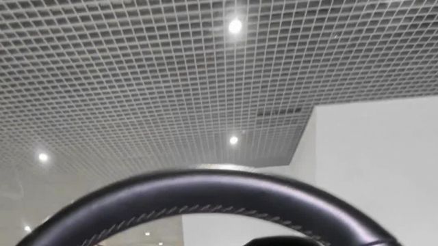 10.12 Z0480077 Infiniti Q60.MOV