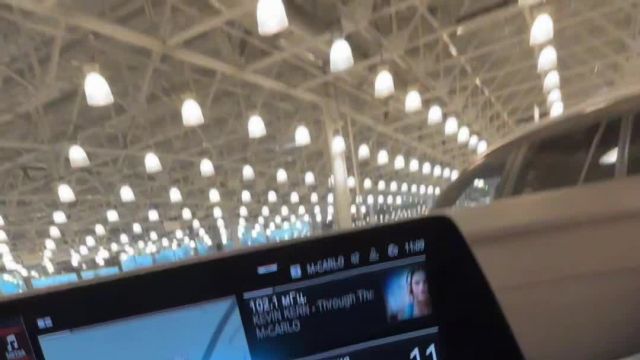 11.12 9H27316 BMW X5.MOV