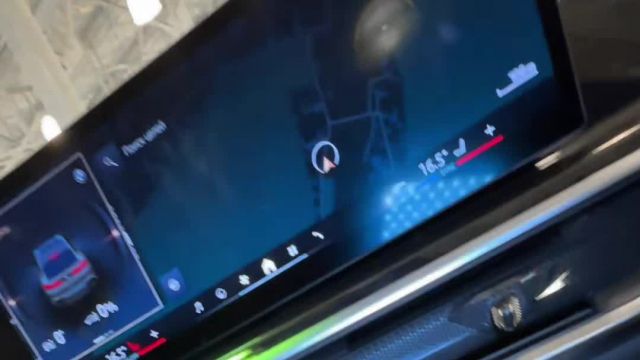 11.12 9V68451 BMW X6.MOV