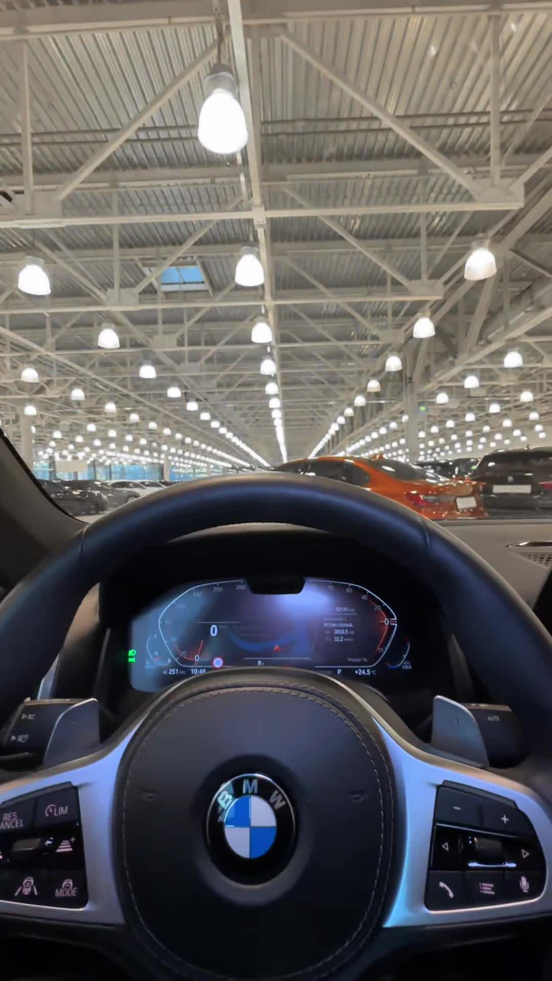 11.12 CH09118 BMW 8.MOV