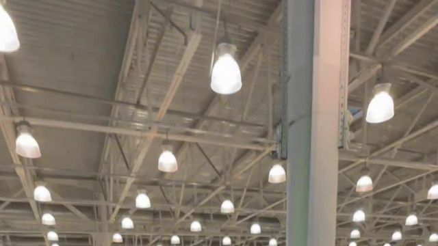 11.12 DA29263 Porsche Cayenne.MOV