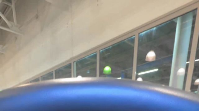 11.12 LF38385 BMW X4.MOV