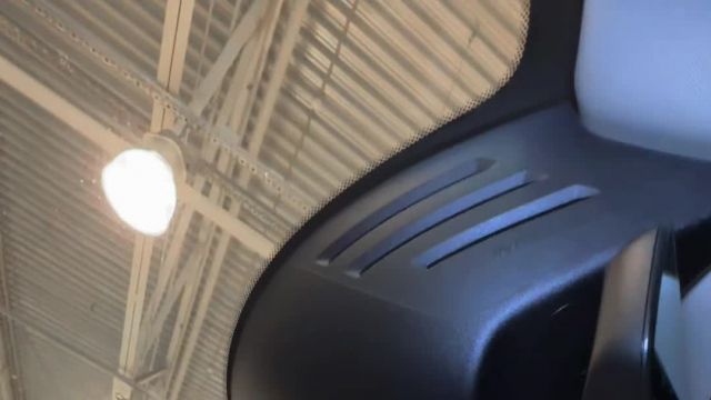 11.12 LP086474 Volvo S90.MOV