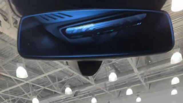 11.12 N118526 BMW X3.MOV