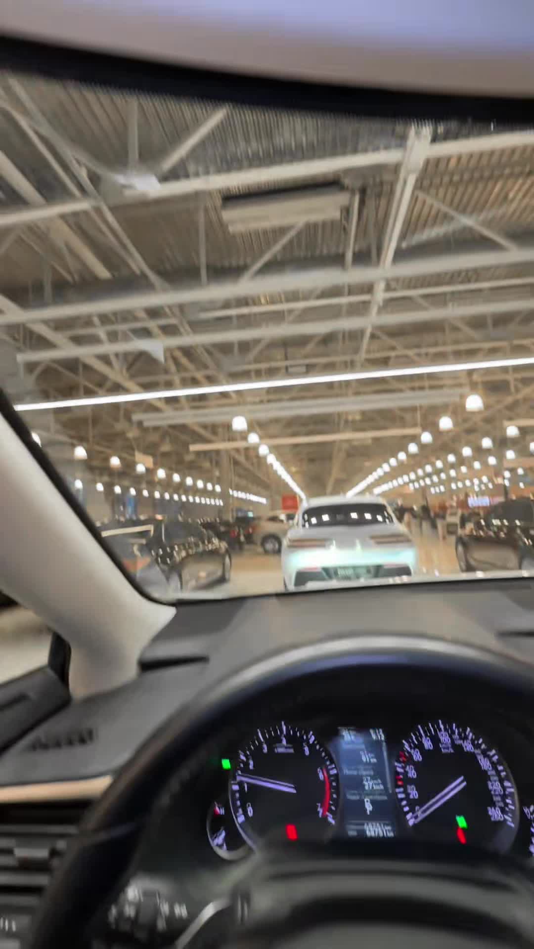 12.12 2153907 Lexus RX300.MOV