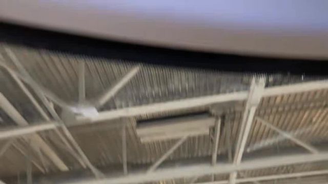 12.12 2153907 Lexus RX300.MOV