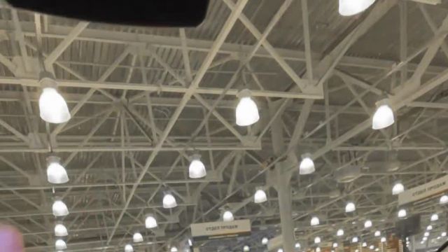 12.12 M0000317 Genesis G90.MOV