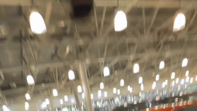 12.12 MH008553 Volkswagen Multivan.MOV