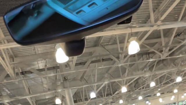 12.12 MH129687 Volkswagen Multivan.MOV