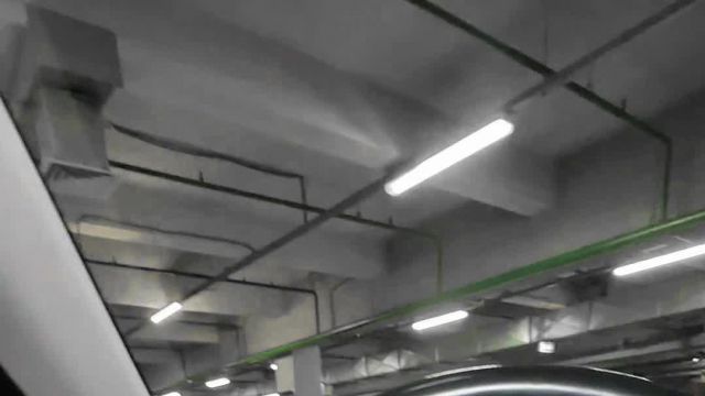 15.12 5L012765 Mercedes-Benz GLE.MOV