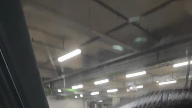 15.12 405529 Mercedes-Benz G 63 AMG.MOV