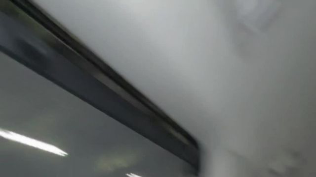 15.12 4001036 Lexus LX 450D FL.MOV